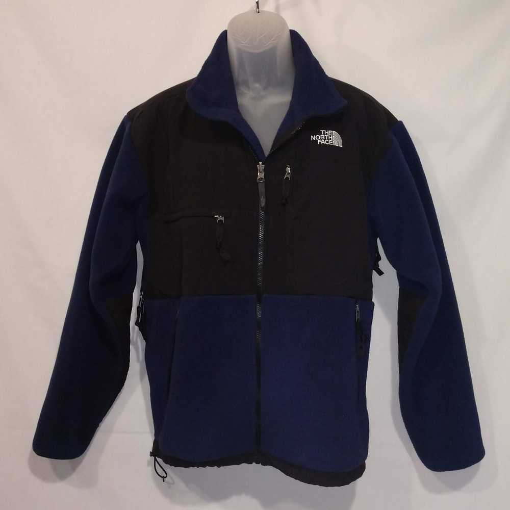 The North Face Men's Jacket sz M